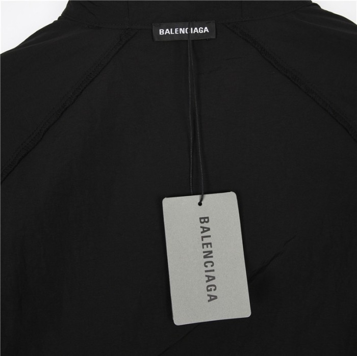 Clothes Balenciaga 441