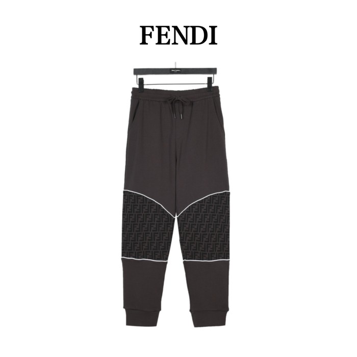Clothes Fendi 144