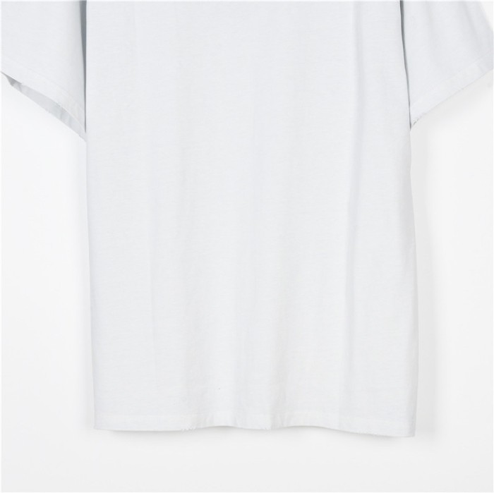 Clothes Balenciaga 445