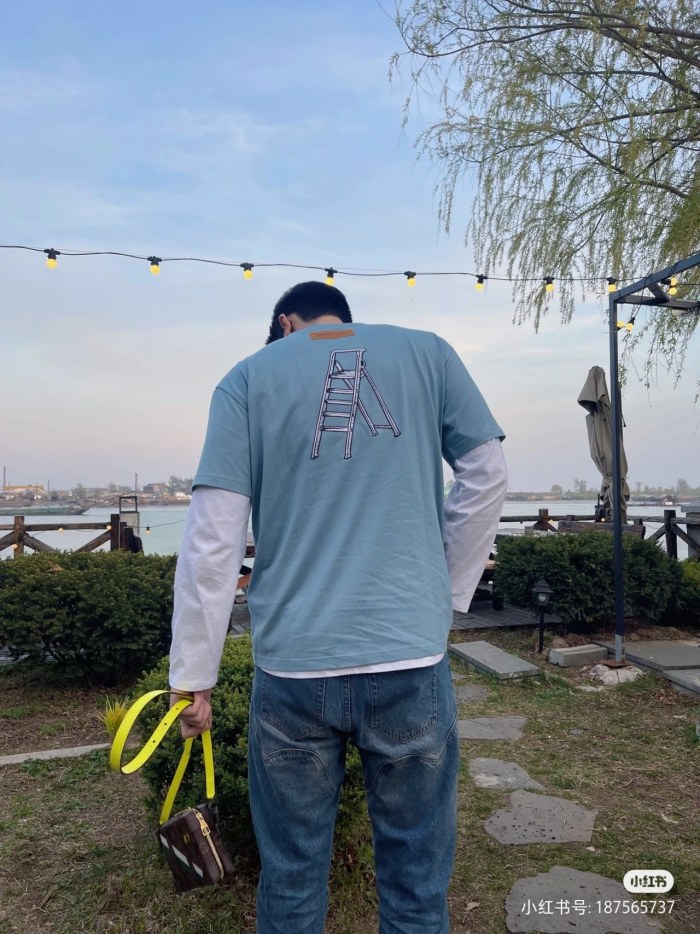 Clothes Louis Vuitton 656