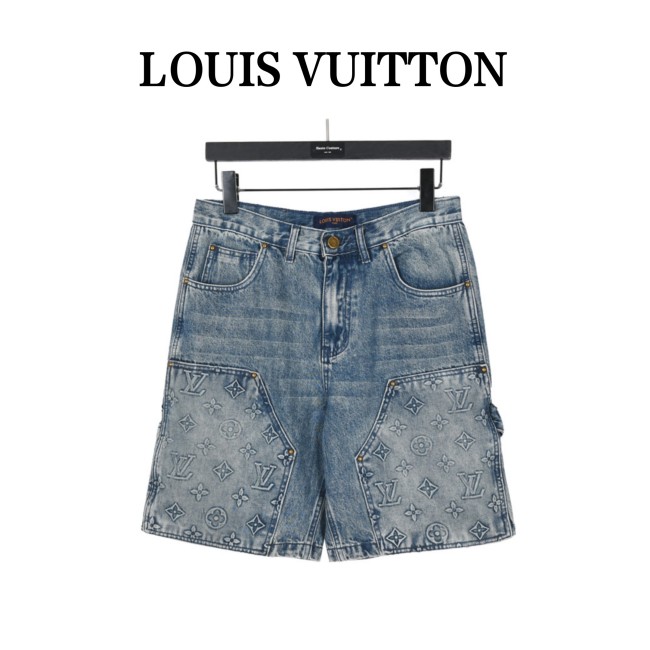 Clothes Louis Vuitton 665