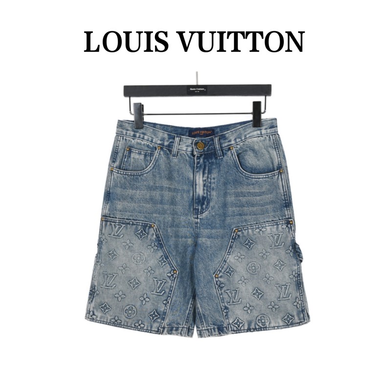 Clothes Louis Vuitton 665
