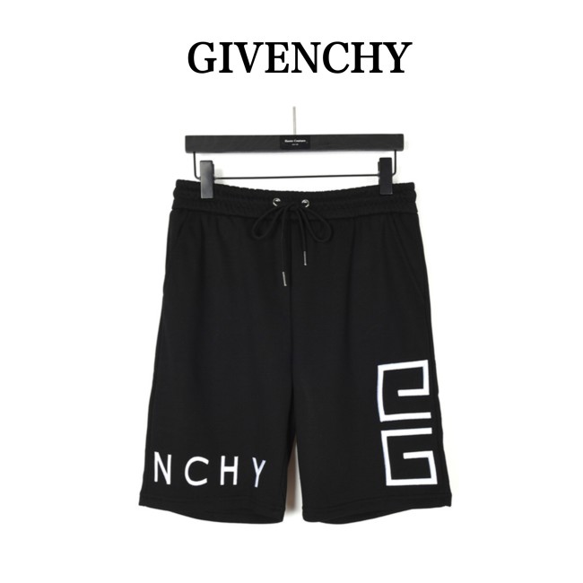 Clothes Givenchy 199