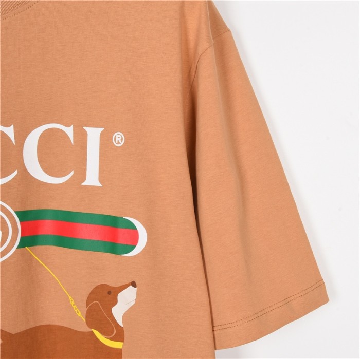 Clothes Gucci 425