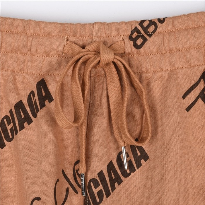 Clothes Balenciaga 449