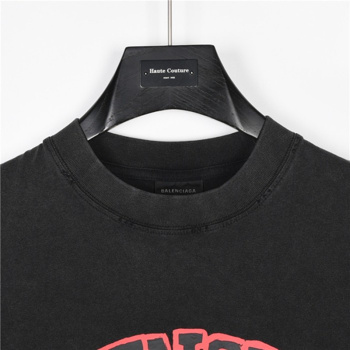 Clothes Balenciaga 443