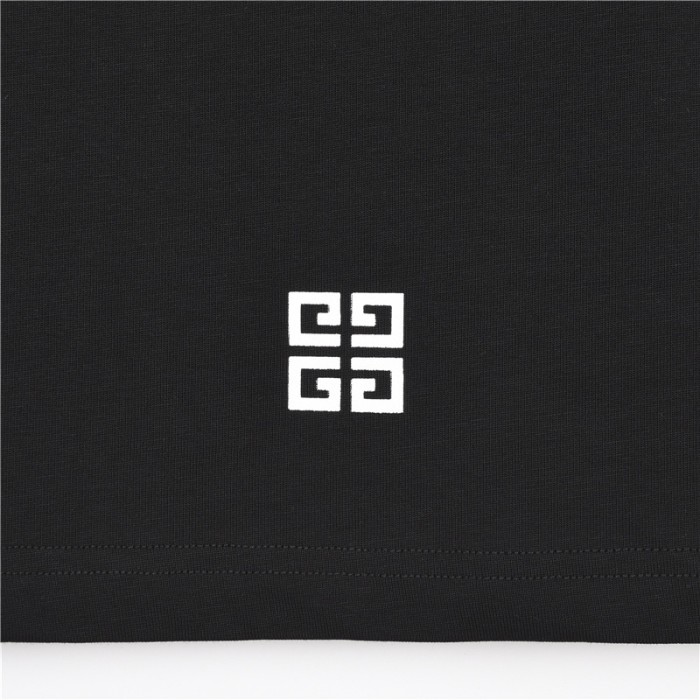 Clothes Givenchy 205