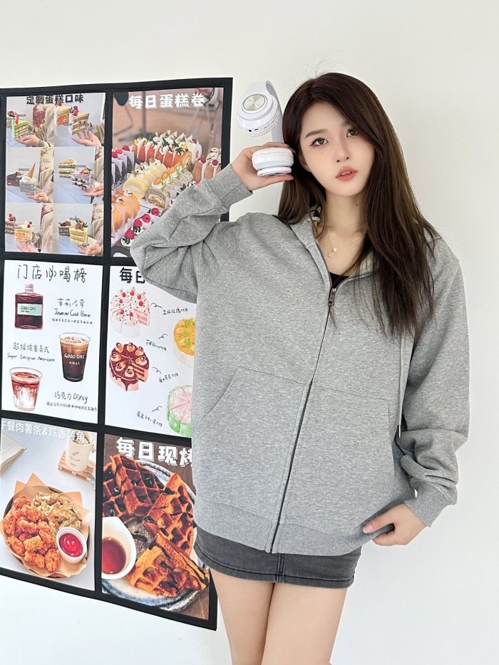 Clothes Burberry 397