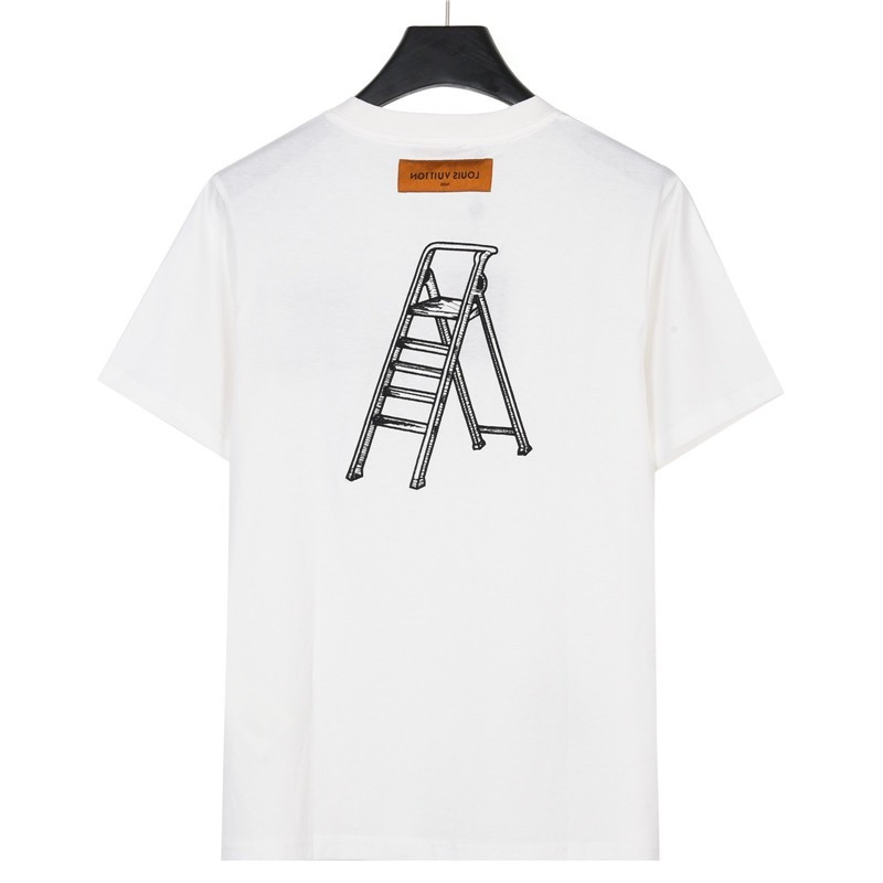 Clothes Louis Vuitton 655