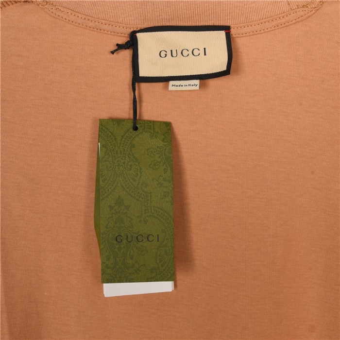 Clothes Gucci 425