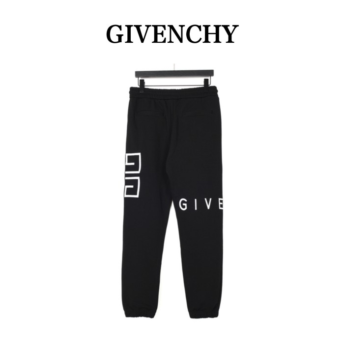 Clothes Givenchy 200