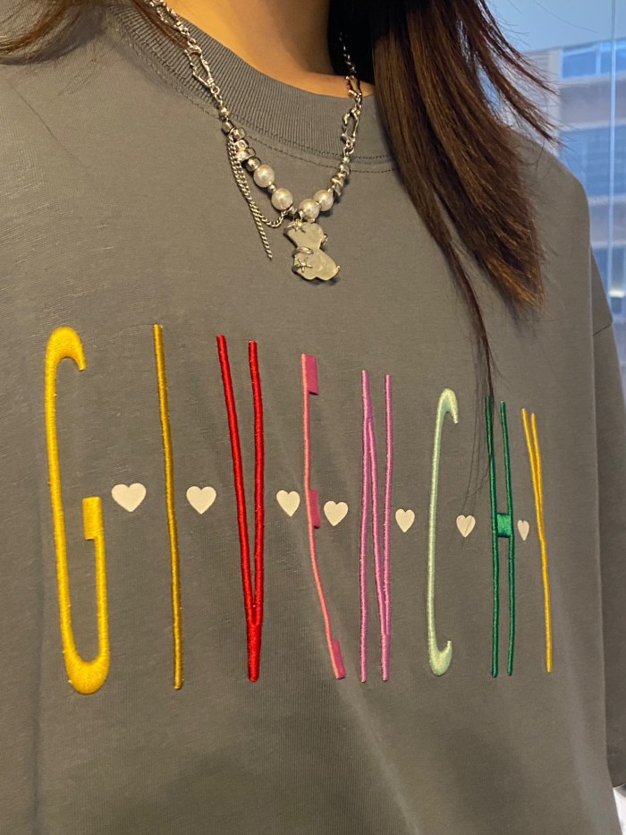 Clothes Givenchy 206