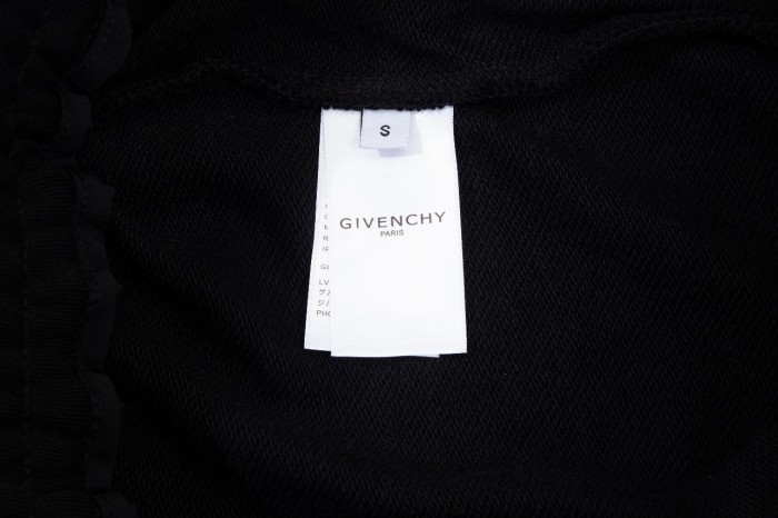 Clothes Givenchy 203