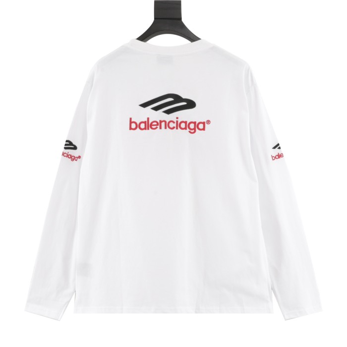 Clothes Balenciaga 419