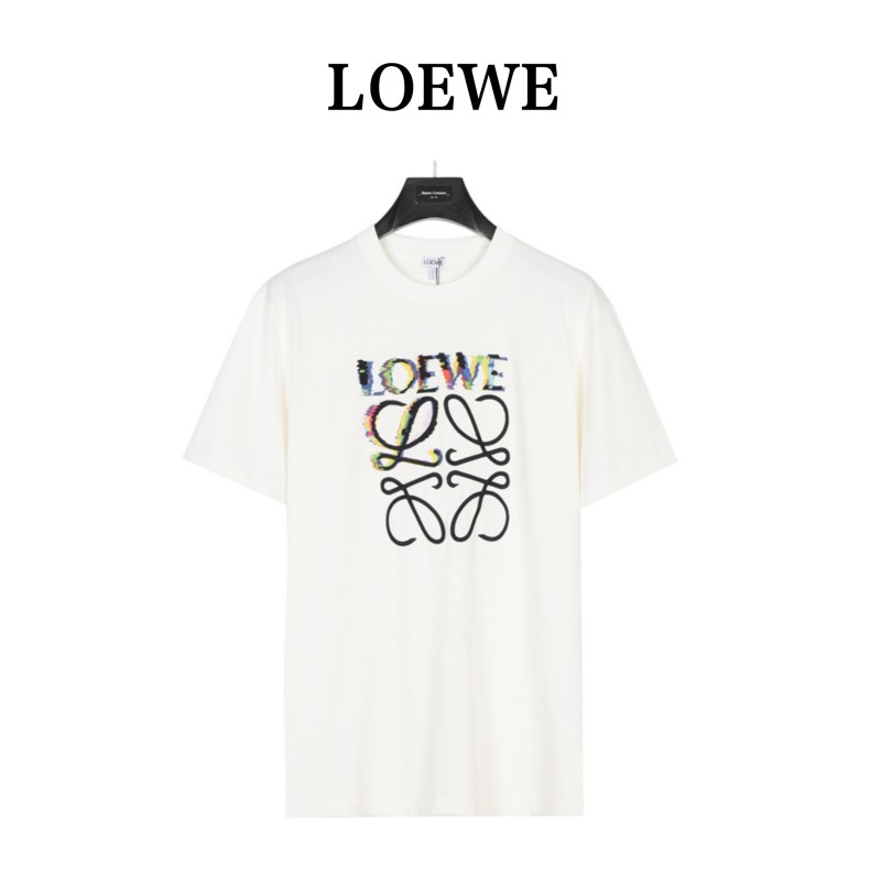 Clothes LOEWE 116