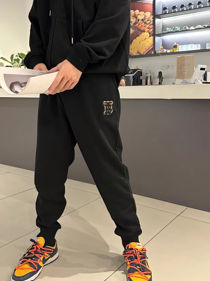 Clothes Burberry 399