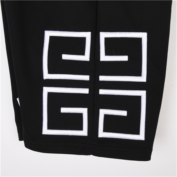 Clothes Givenchy 199