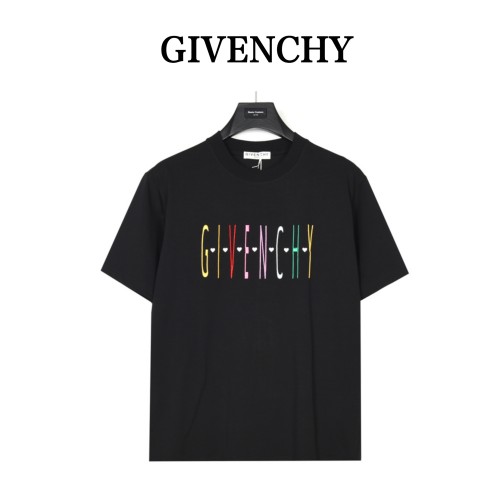 Clothes Givenchy 205