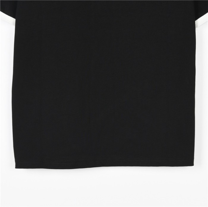 Clothes Gucci 419