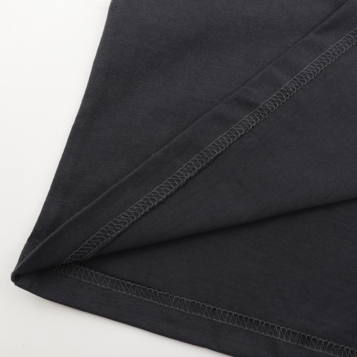 Clothes Balenciaga 418