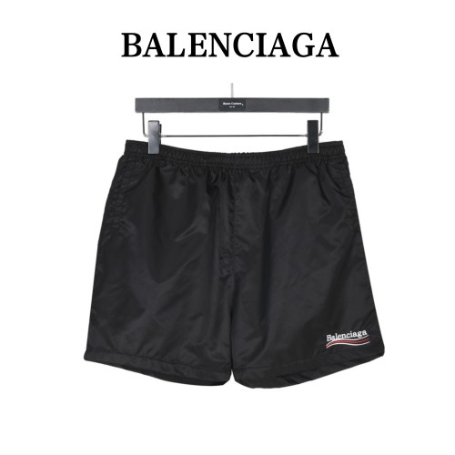 Clothes Balenciaga 448
