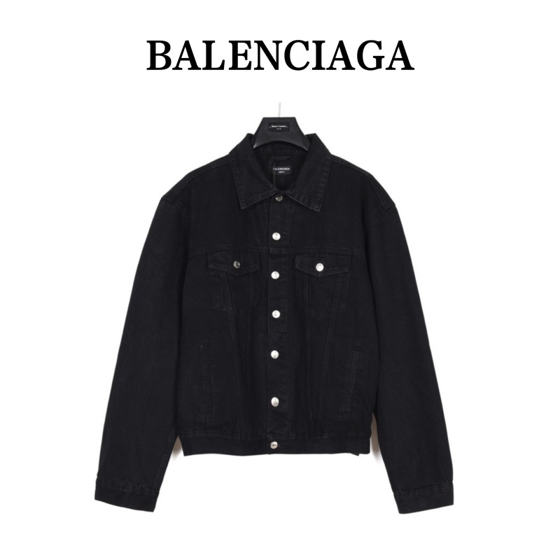 Clothes Balenciaga 428