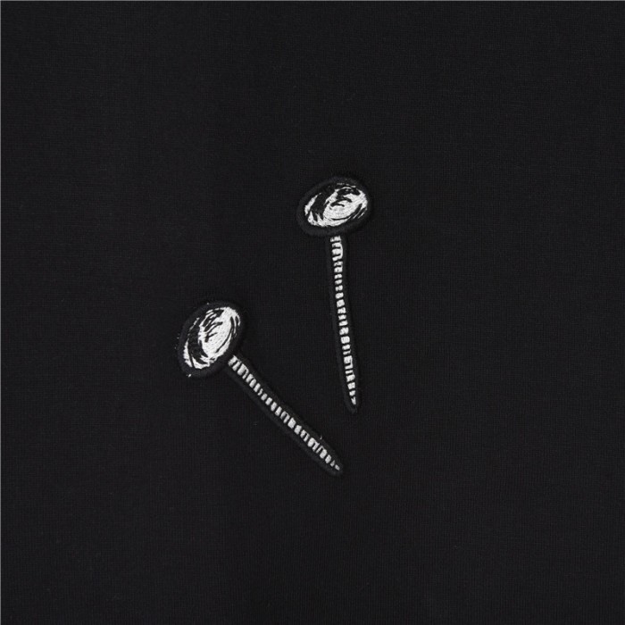 Clothes Louis Vuitton 654