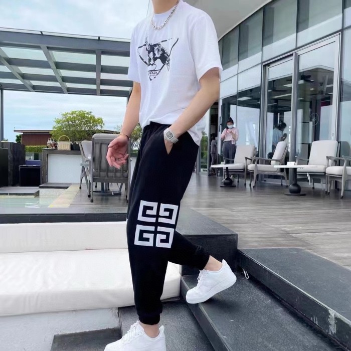 Clothes Givenchy 200