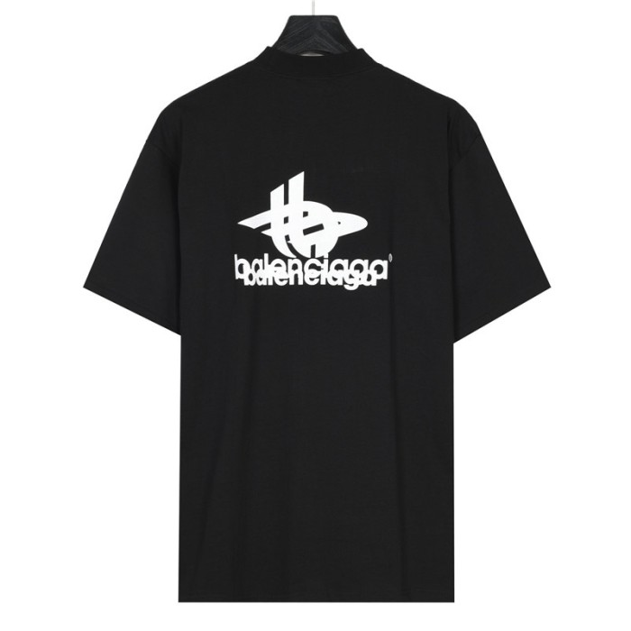 Clothes Balenciaga 417