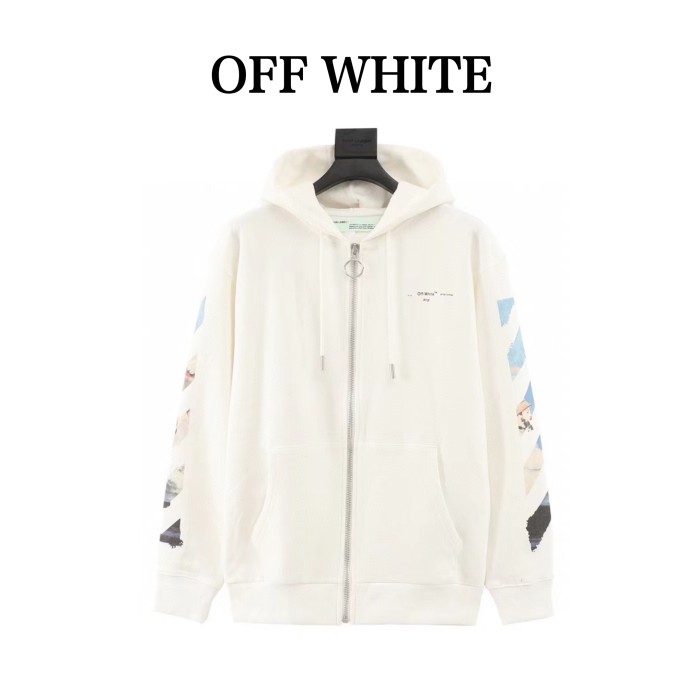 Clothes OFF WHITE 64