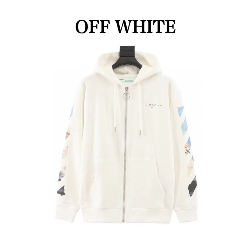 Clothes OFF WHITE 64