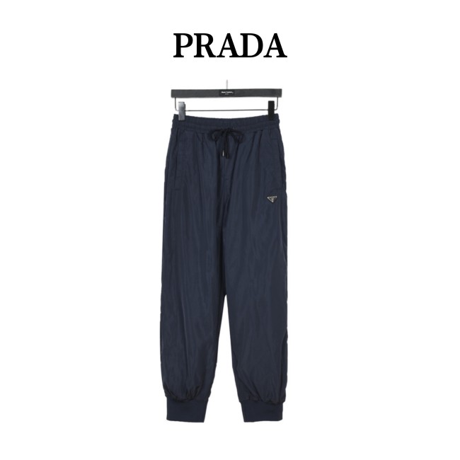 Clothes Prada 116
