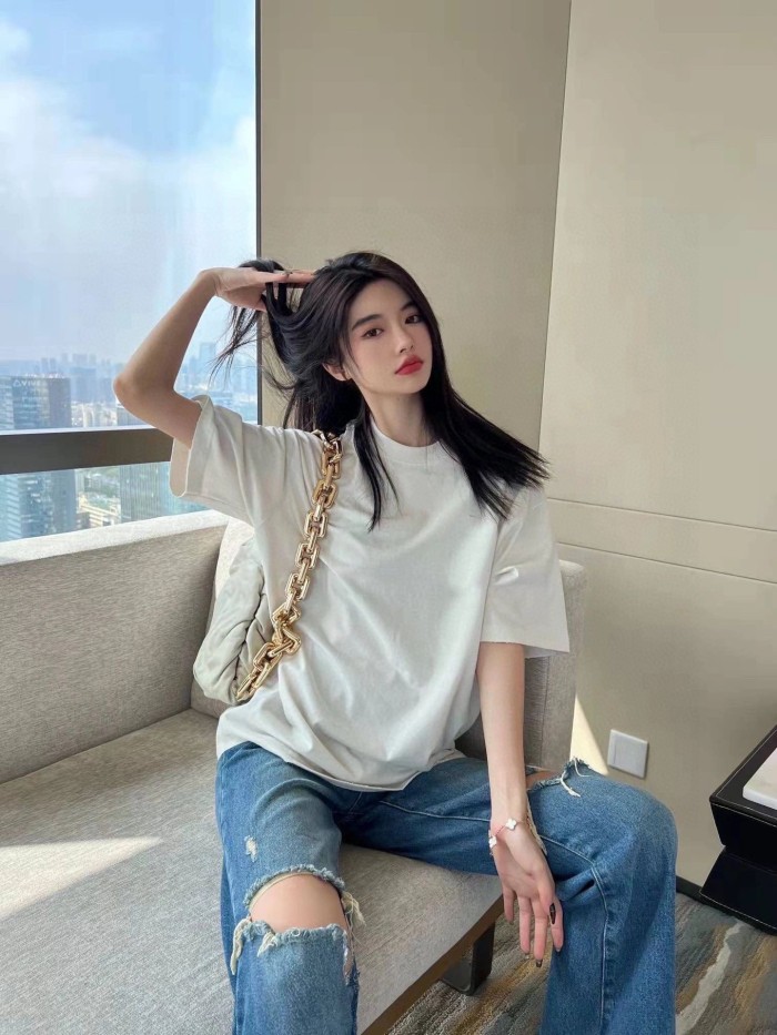 Clothes Balenciaga 445