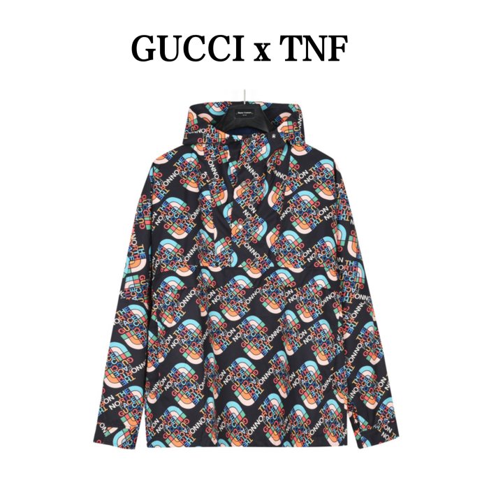 Clothes Gucci 409