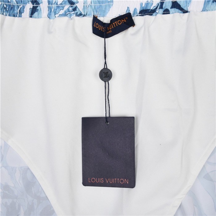 Clothes Louis Vuitton 663