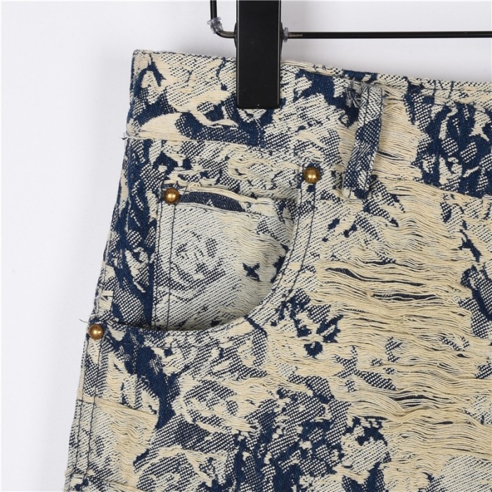 Clothes Louis Vuitton 664