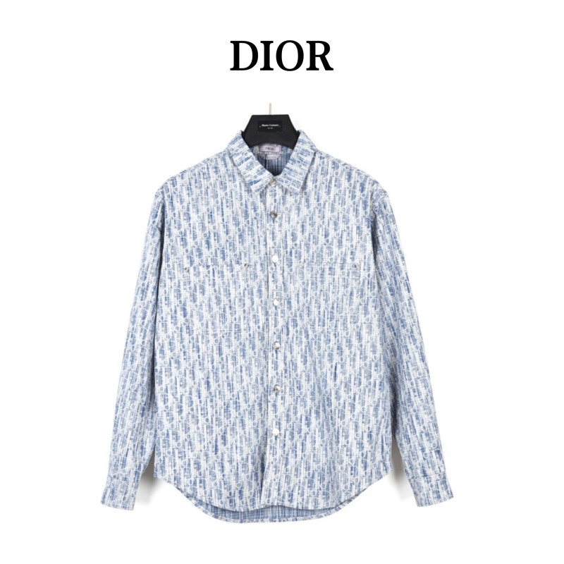 Clothes DIOR 252