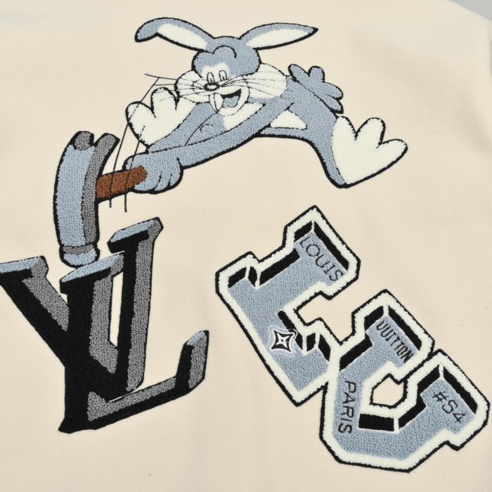 Clothes Louis Vuitton 642