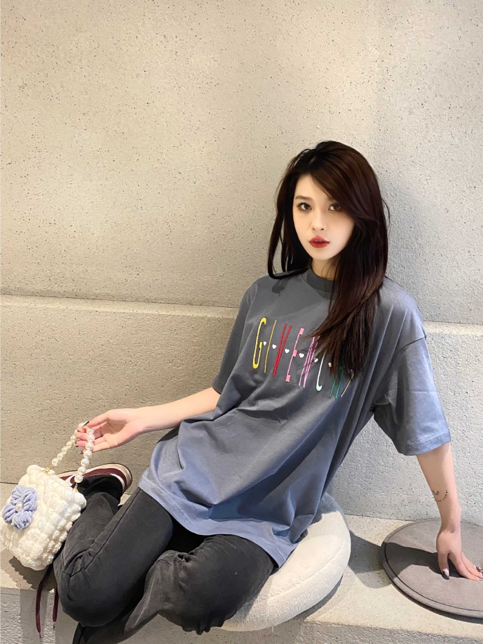 Clothes Givenchy 206