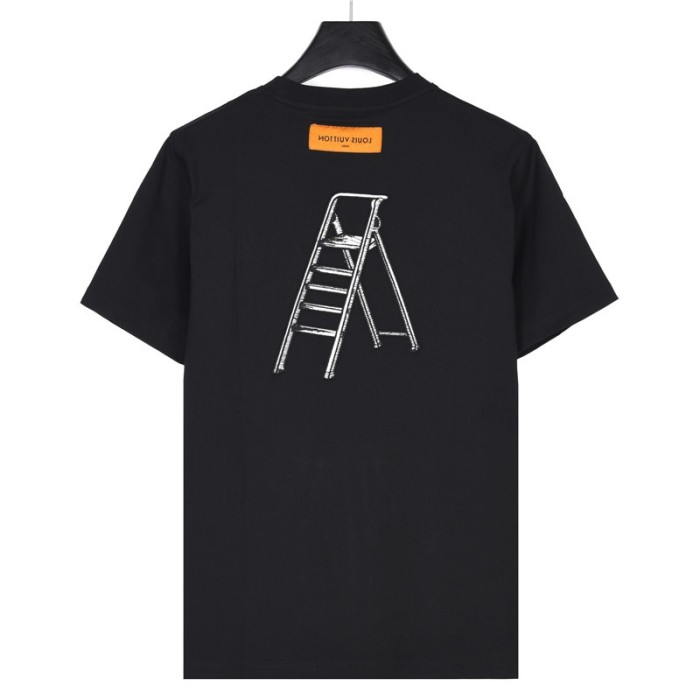 Clothes Louis Vuitton 654