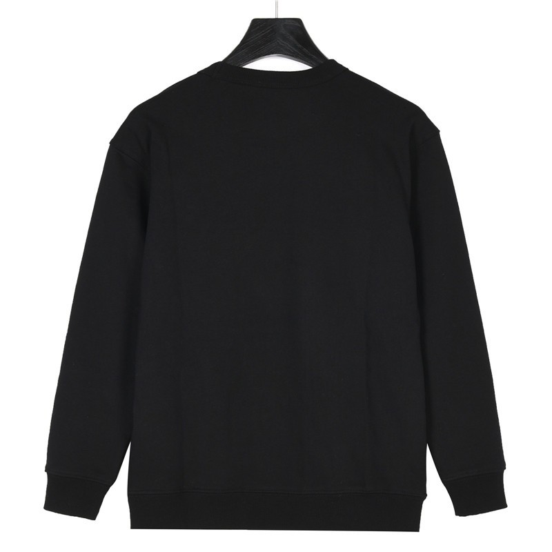 Clothes Burberry 386