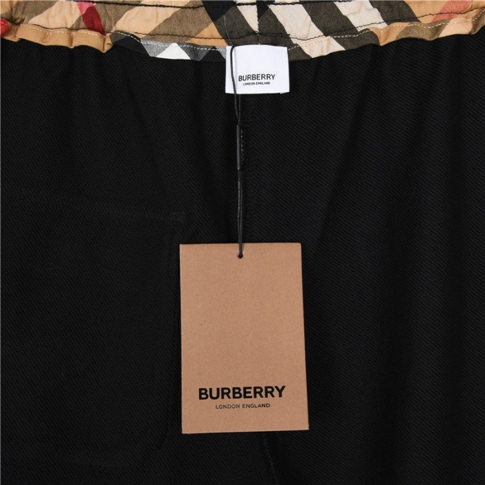 Clothes Burberry 399