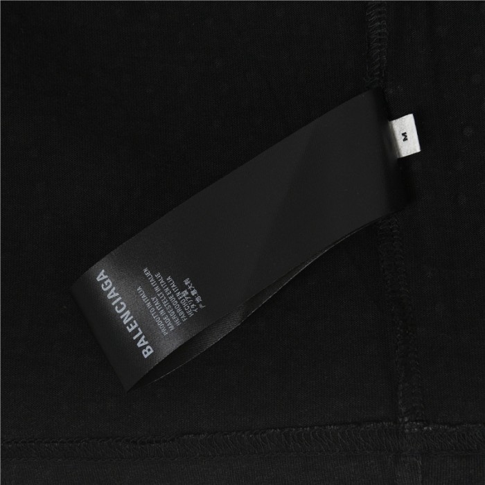 Clothes Balenciaga 446