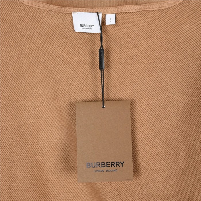 Clothes Burberry 389