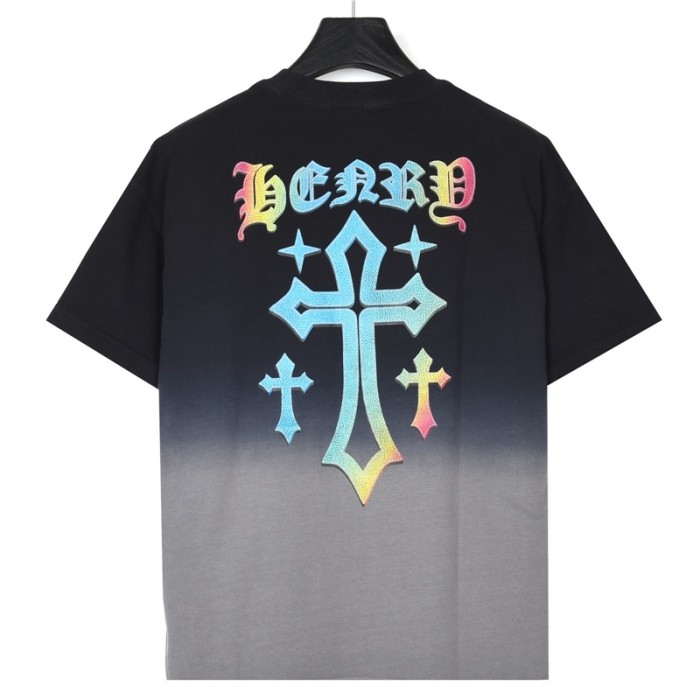 Clothes Chrome Hearts 46