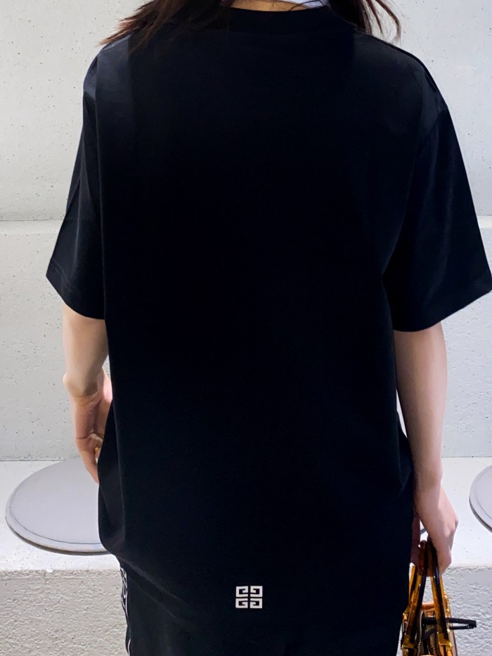 Clothes Givenchy 205