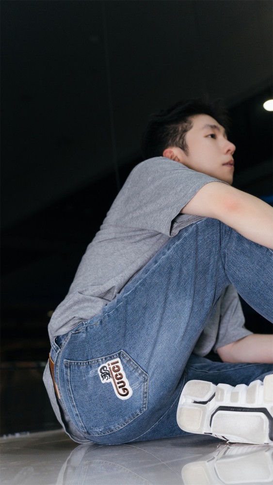 Clothes Gucci 422