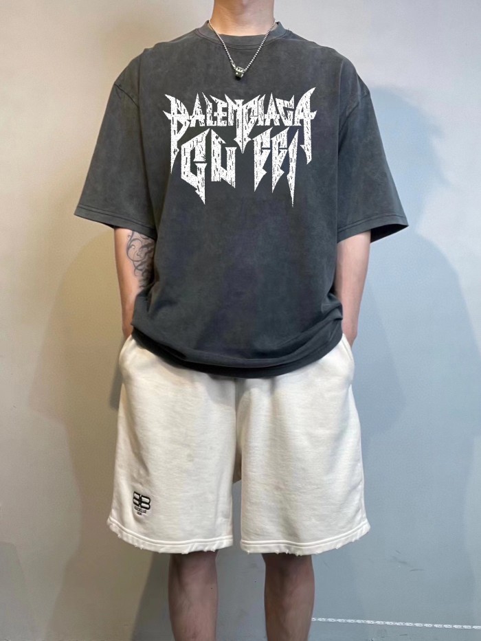 Clothes Balenciaga 422