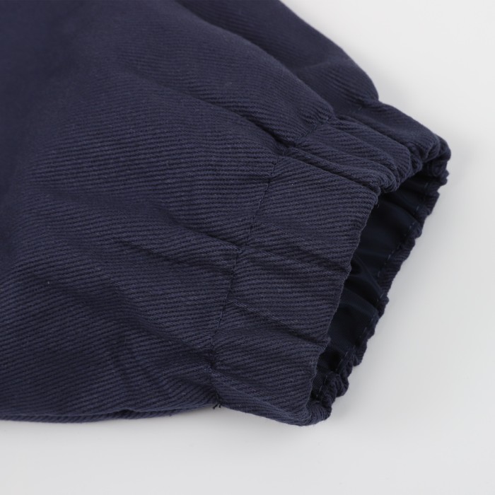 Clothes Balenciaga 437