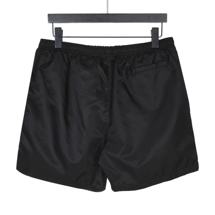 Clothes Balenciaga 448